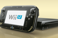 CMM_WiiU_TheLegendofZelda_TheWindWakerHD_WiiUHardware_mediaplayer_large
