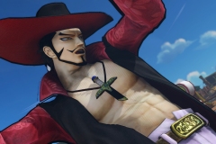 One_Piece_Pirate_Warriors_3_04