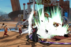 One_Piece_Pirate_Warriors_3_05