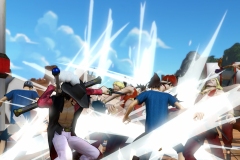 One_Piece_Pirate_Warriors_3_06