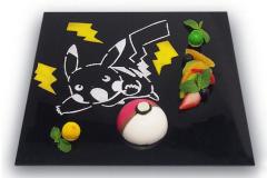 Pikachu_dessert