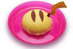 Pikachu_omurice