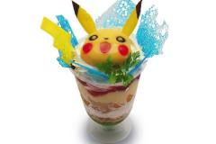 Pikachu_parfait