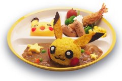 pikachu_set