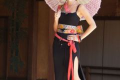 SONY DSC