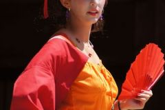 SONY DSC