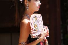 SONY DSC