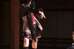 SONY DSC