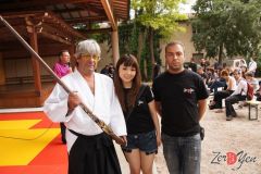 SONY DSC