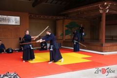 SONY DSC