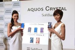 Aquos_crystal_X_06