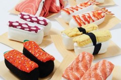 Sushi_socks