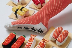Sushi_socks_03