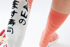 Sushi_socks_05
