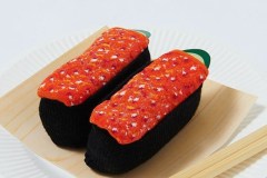 Sushi_socks_ikura_01