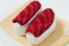 Sushi_socks_maguro_01
