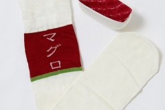 Sushi_socks_maguro_02