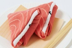 Sushi_socks_masuzushi_01