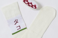 Sushi_socks_tako_02