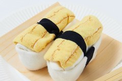 Sushi_socks_tamago_01