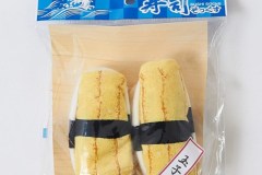 Sushi_socks_tamago_03