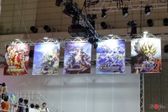 TGS_2016_20_OK