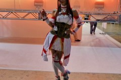 TGS_2016_22_OK