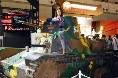 TGS_2016_27_OK