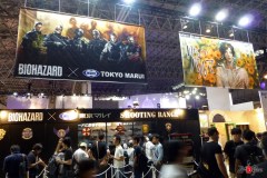 TGS_2016_28_OK