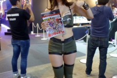 TGS_2016_30_OK
