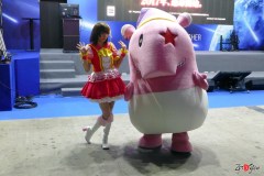 TGS_2016_31_OK