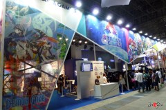 TGS_2016_32_OK