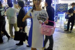 TGS_2016_35_OK