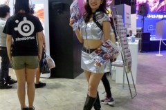 TGS_2016_36_OK