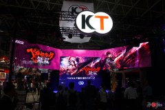 TGS_2016_37_OK