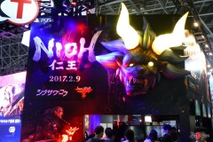 TGS_2016_38_OK