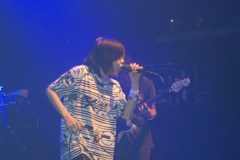 SAMSUNG CSC