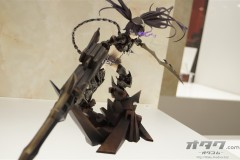 wf12