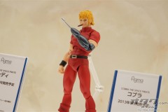 wf2