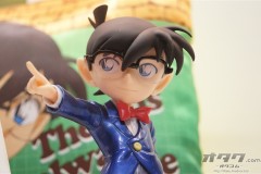 wf20