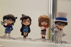 wf21