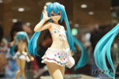wf25