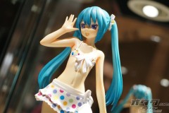 wf26