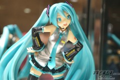 wf27