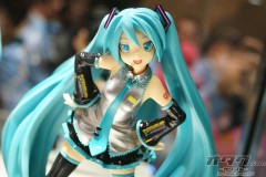 wf28