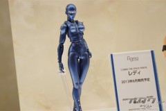 wf4