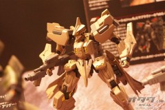 wf43