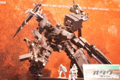 wf84