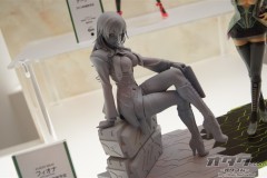 wf338