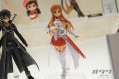 wf368